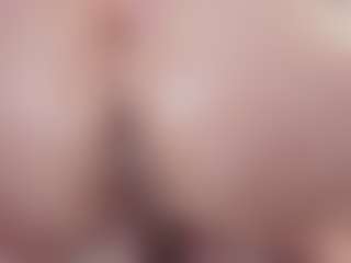Bellatslatina's Live Sex Cam Show