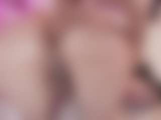 Bellatslatina's Live Sex Cam Show