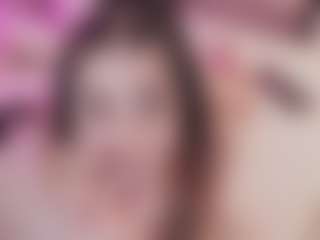 Bellatslatina's Live Sex Cam Show
