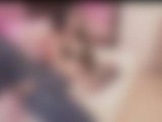 Bellatslatinas Live-Sex-Cam-Show