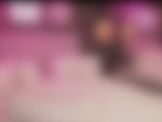 Bellatslatina's Live Sex Cam Show