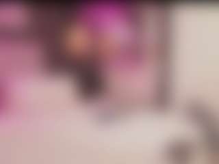 Show di cam dal vivo di Bellatslatina