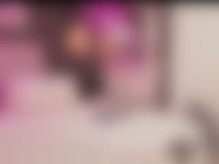 Live-sekscamshow van Bellatslatina
