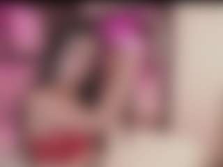 Bellatslatina's Live Sex Cam Show