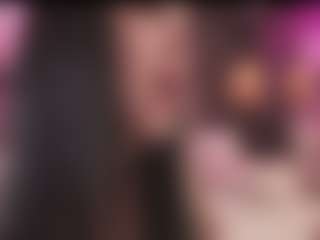 Live-sekscamshow van Bellatslatina