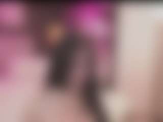 Bellatslatina's Live Sex Cam Show