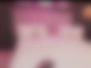 Bellatslatina's Live Sex Cam Show