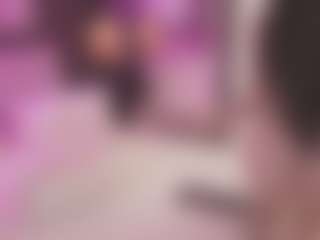 Bellatslatina's Live Sex Cam Show