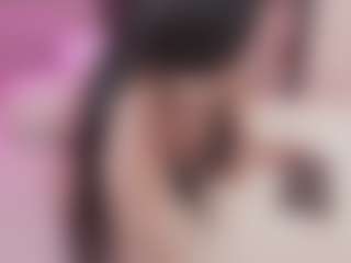 Bellatslatina's Live Sex Cam Show