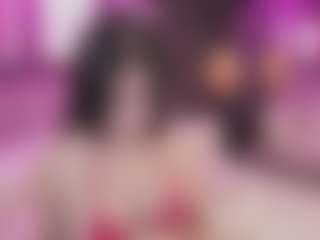 Show in cam erotica live di Bellatslatina