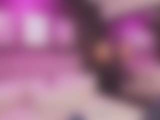 Bellatslatina's Live Sex Cam Show
