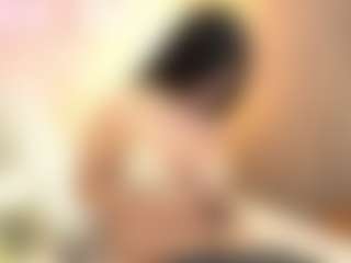 Bellatslatina's Live Sex Cam Show