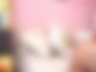 Bellatslatina's Live Sex Cam Show