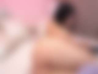 Bellatslatina's Live Sex Cam Show