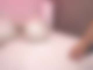 Bellatslatina's Live Sex Cam Show