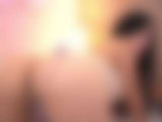 Bellatslatina's Live Sex Cam Show