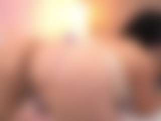 Bellatslatina's Live Sex Cam Show