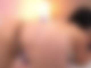 Bellatslatina's Live Sex Cam Show