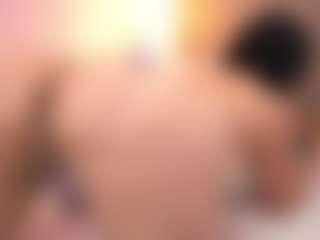 Bellatslatina's Live Sex Cam Show