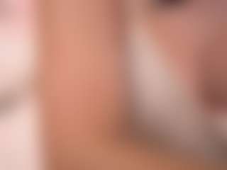 Show Live Sex Cam Bellatslatina
