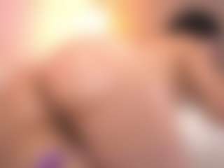 Bellatslatina's Live Sex Cam Show