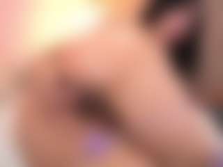 Bellatslatina's Live Sex Cam Show