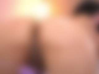 Bellatslatina's Live Sex Cam Show