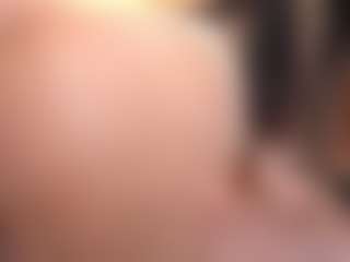 Bellatslatina's Live Sex Cam Show