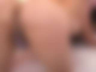 Bellatslatina's Live Sex Cam Show