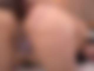 Bellatslatina's Live Sex Cam Show