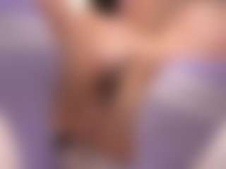 Bellatslatina's Live Sex Cam Show