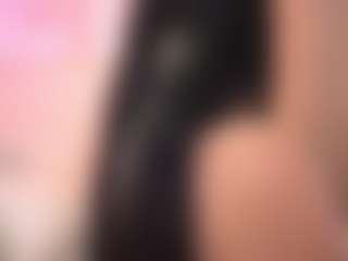 Bellatslatina's Live Sex Cam Show