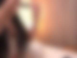 Bellatslatina's Live Sex Cam Show