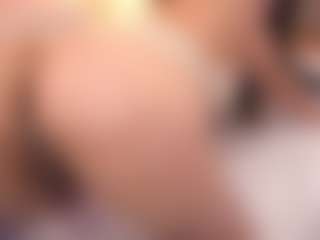 Bellatslatina's Live Sex Cam Show