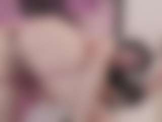 Bellatslatina's Live Sex Cam Show