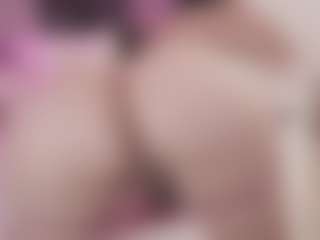 Bellatslatina's Live Sex Cam Show