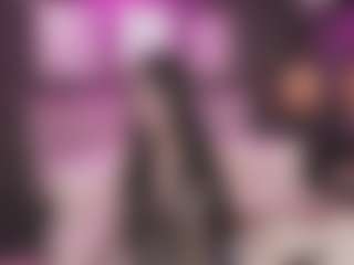 Bellatslatina's Live Sex Cam Show