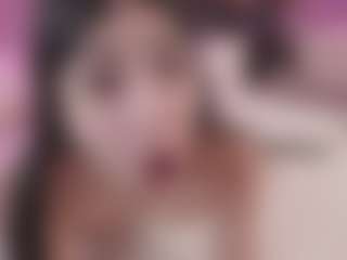 Bellatslatina's Live Sex Cam Show