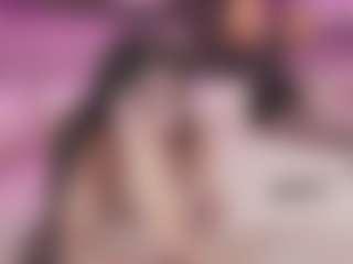 Bellatslatina's Live Sex Cam Show