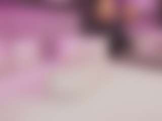 Bellatslatina's Live Sex Cam Show
