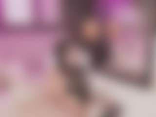 Live cam show with Bellatslatina - Orgasm on Uber Horny