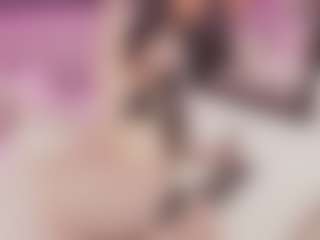 Show de cam en vivo con Bellatslatina - Lean en Camsoda