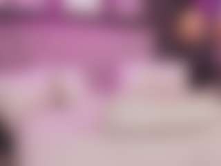 Bellatslatina's Live Sex Cam Show