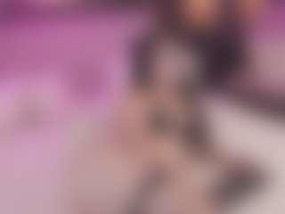 Live cam show with Bellatslatina - HD on CSO-WL