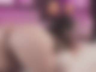 Bellatslatina's Live Sex Cam Show
