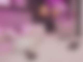 Bellatslatina's Live Sex Cam Show
