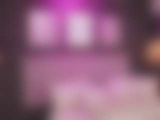 Bellatslatina's Live Sex Cam Show