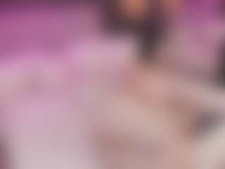 Bellatslatina's Live Sex Cam Show