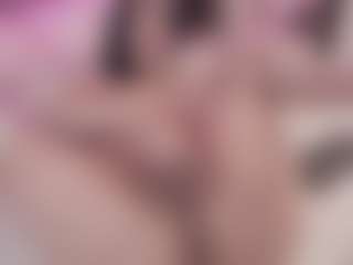 Bellatslatina's Live Sex Cam Show