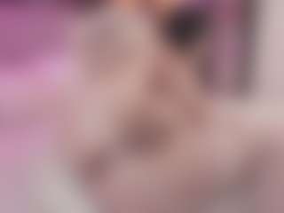 Live cam show with Bellatslatina - No Drinking on CamSextacy